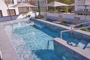 Alojamiento - Boutique Hotel Luna Granada Centro