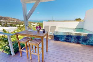 Alojamiento - SUNSEEKER SXM