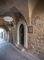 Alojamiento - Michel House