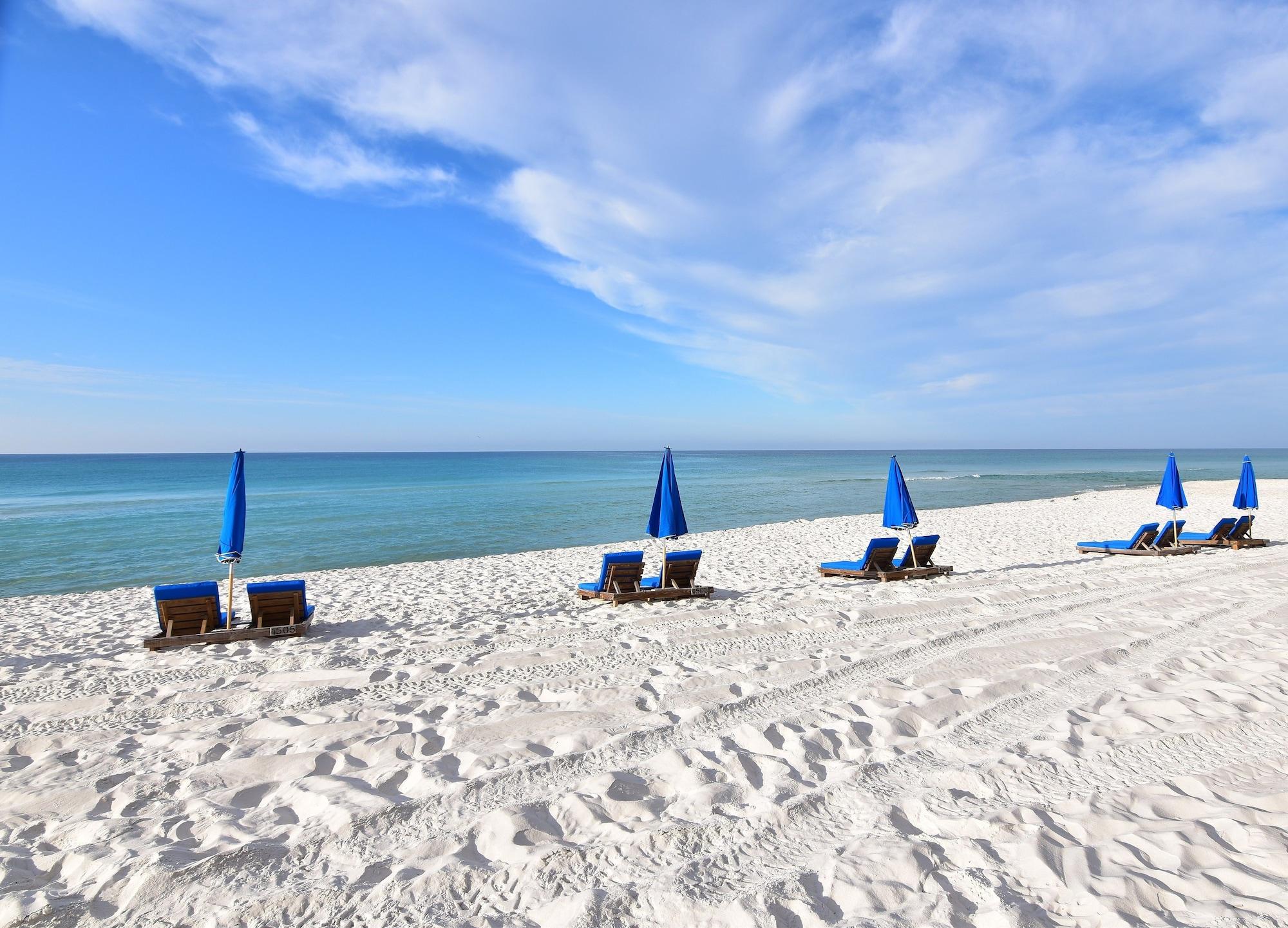 Playa Palmetto Beachfront Hotel, a By the Sea Resort