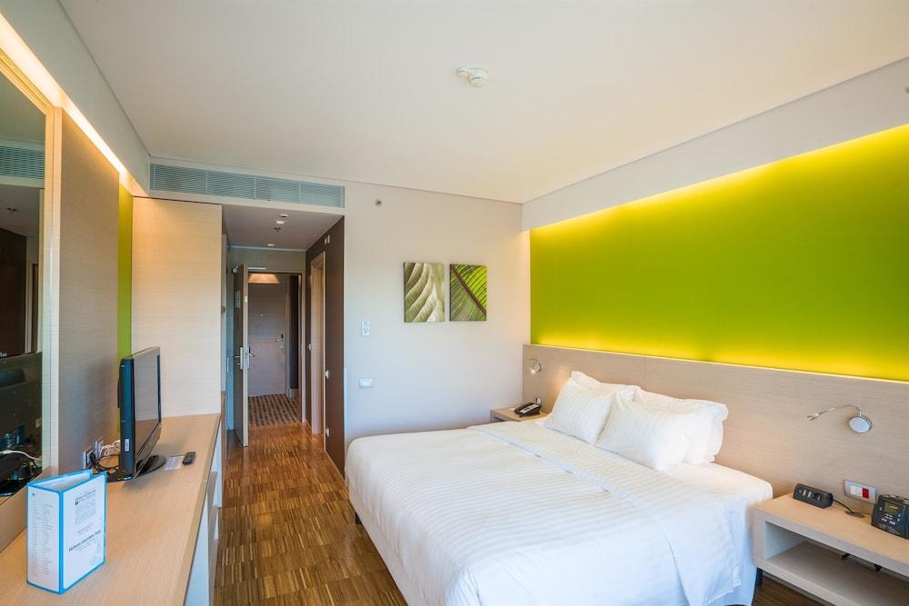 Hotel Hilton Garden Inn Venice Mestre San Giuliano