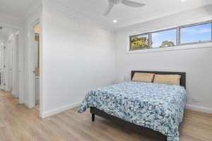 Alquiler Vacacional - Prospect Rd Premier Location