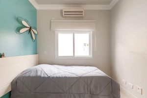 Alquiler Vacacional - Wonderful House, Beach Tennis, Full Court, Beach and Leisure