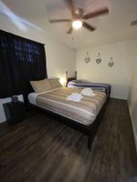 Alquiler Vacacional - Meadow Dream