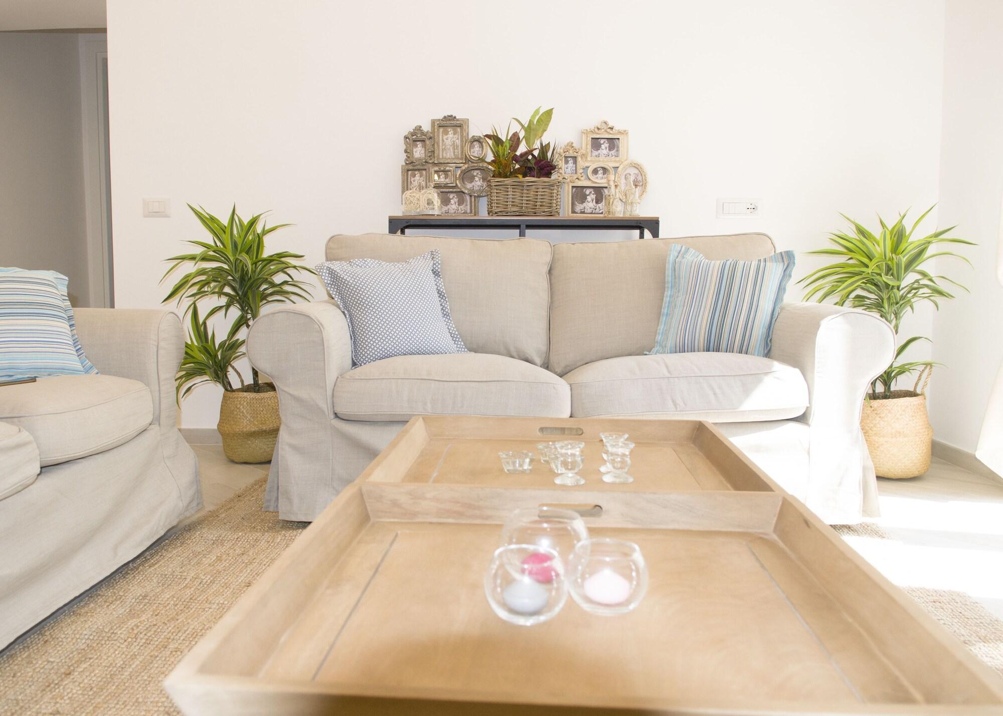 Vista Lobby Palazzo Spasiano