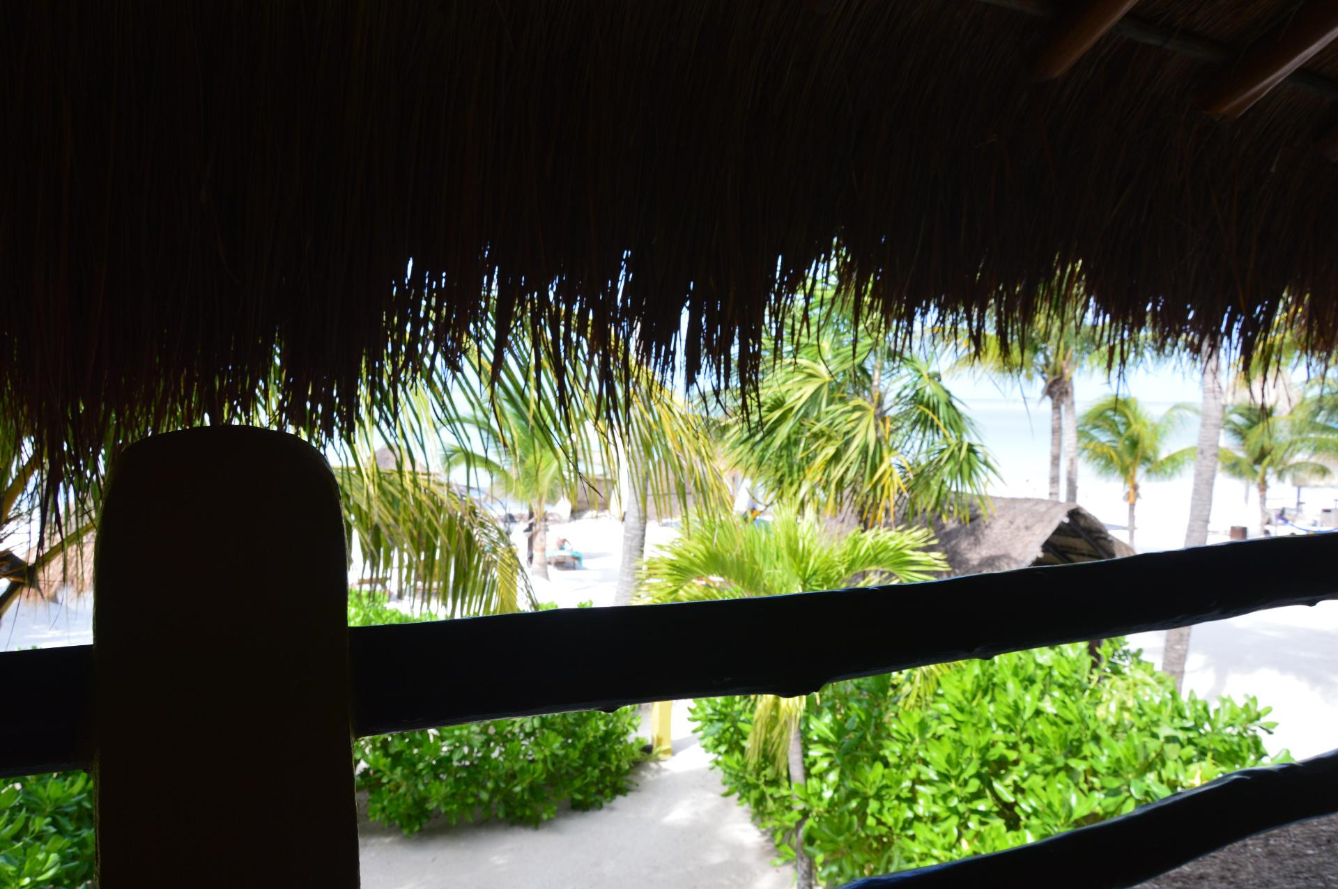 Varios Amaite Hotel & Spa