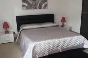 Alojamiento - Busalacchi B&B