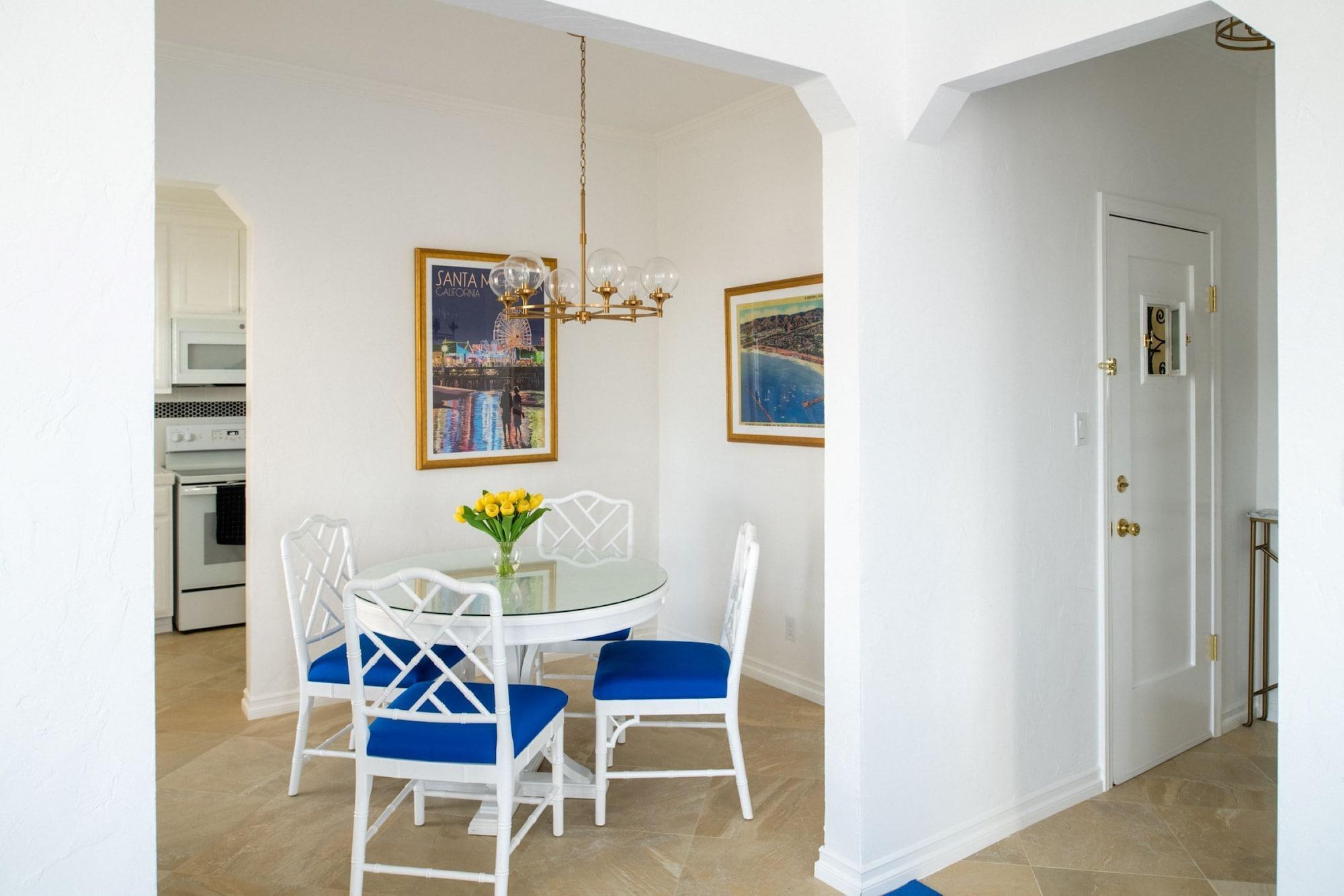 Restaurant The Sovereign