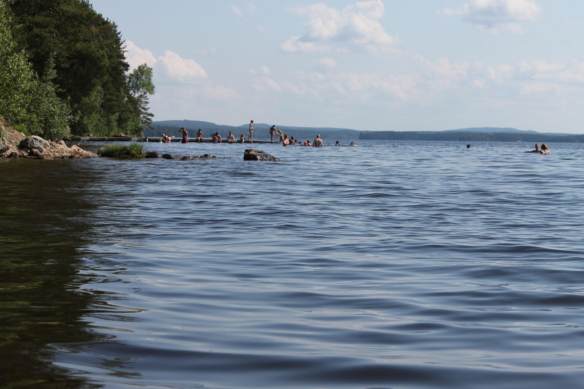 Playa Tant Grön B&B