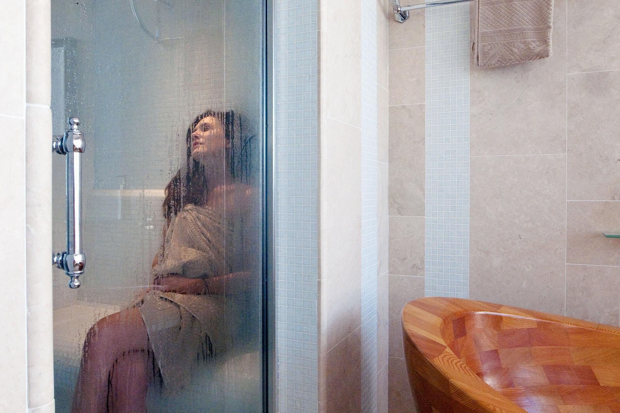 Spa Chambres d'Hôtes Eden Ouest