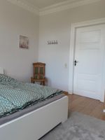 Alquiler Vacacional - Vacation apartment in the heart of the Altes Land