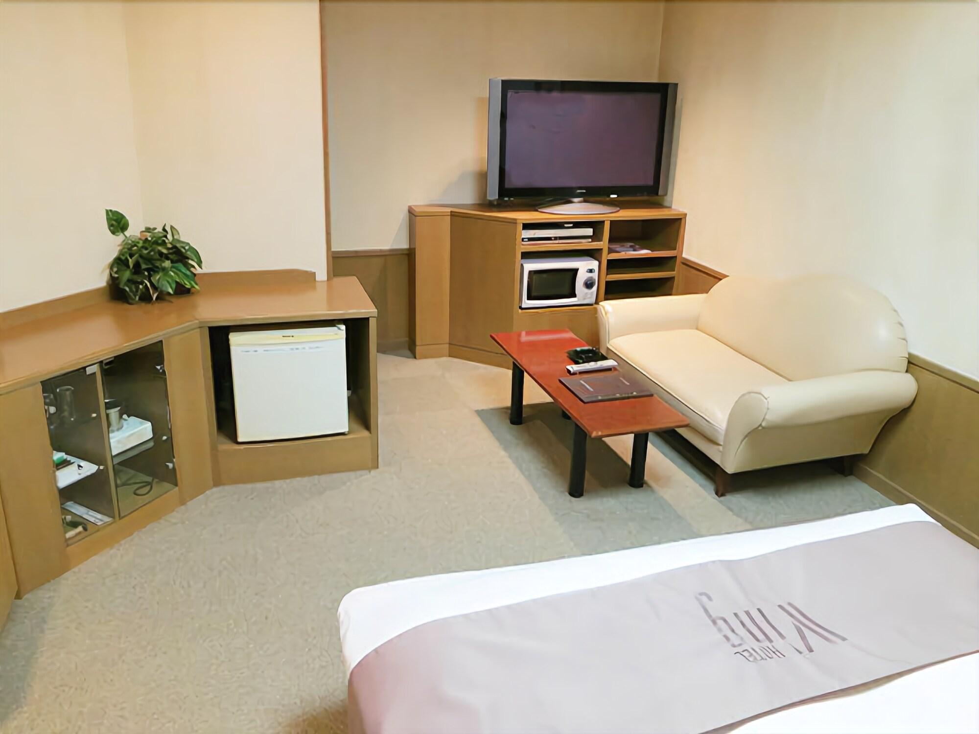 Comodidades del Alojamiento Depto Marina Horizonte 1136