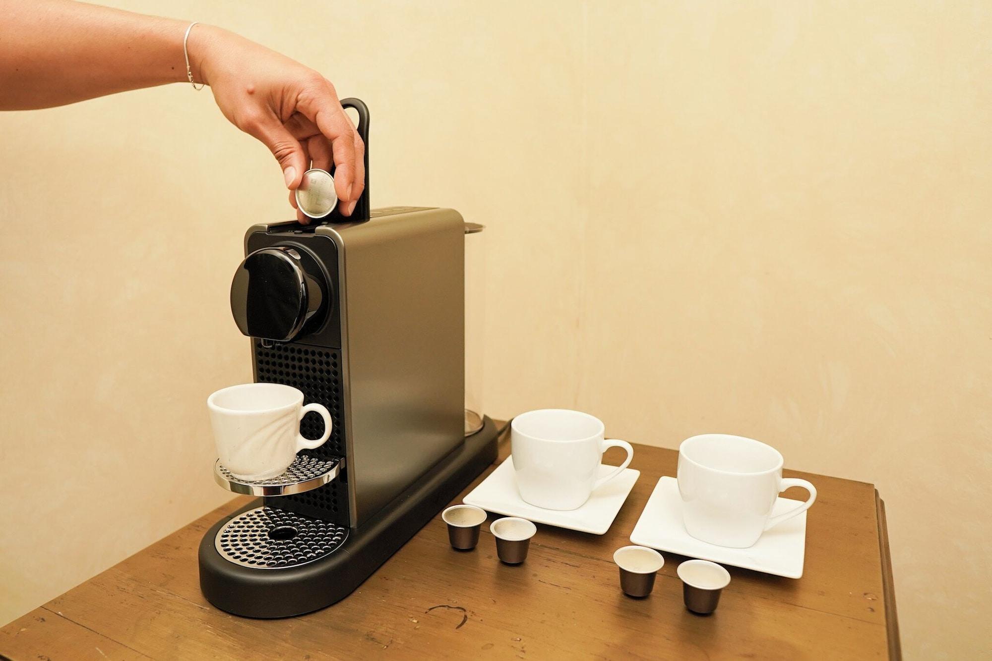 Set de Habitación Ébano by PB - Palacio Borghese