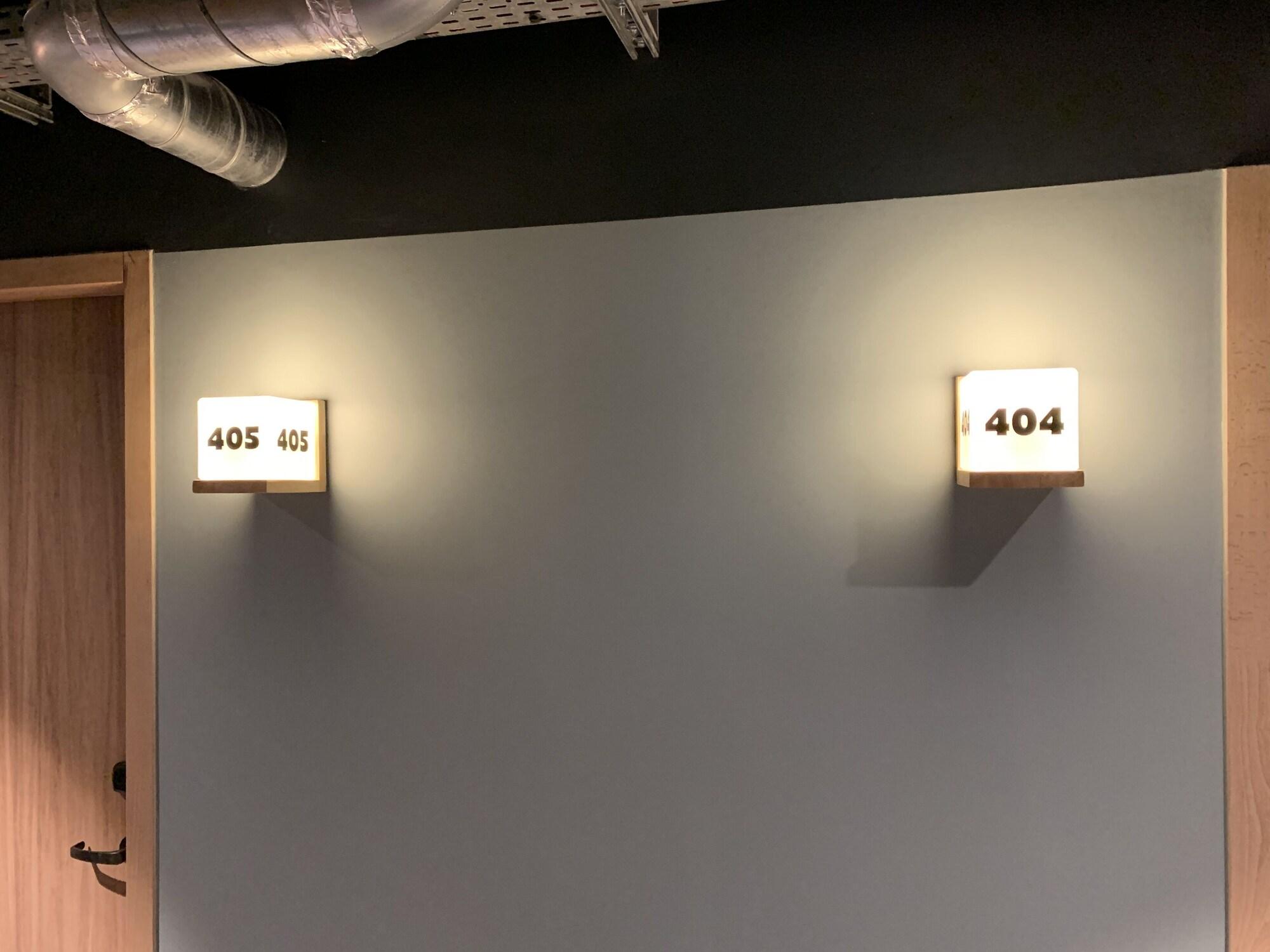 Hotel Les Piaules Nation - Hostel