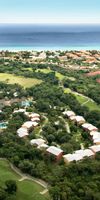 Alojamiento - Hotel 3 estrellas con All inclusive