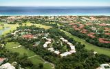 Riu Lupita - All Inclusive