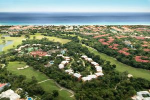 Precios de Hoteles en Playa del Carmen