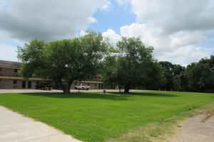 Alojamiento - Alvin Extended Stay