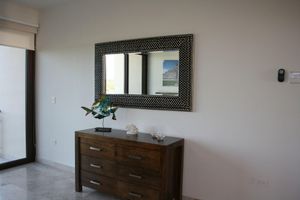 Hoteles en Akumal para Adultos Todo Incluido