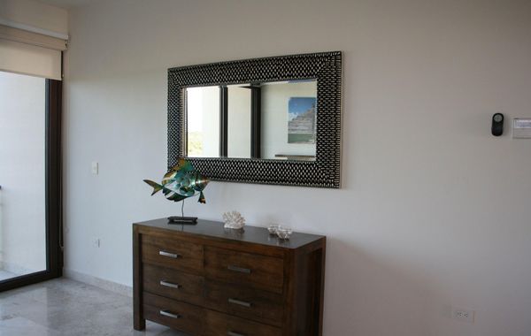 Summer Sale! Luxury Penthouse Beachfront Condo with Private Rooftop - Hoteles con parque acuático en Akumal, México