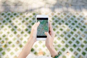 Alojamiento - Campanile Rouen Sud - Cléon Elbeuf