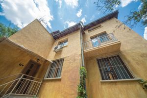 Alojamiento - Peter Pan Guest House