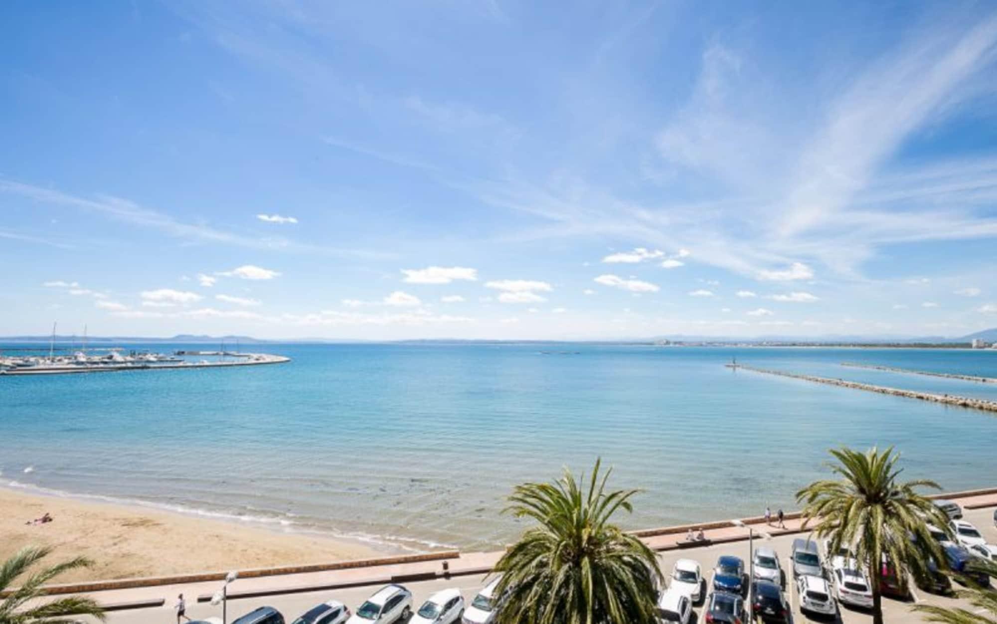 Varios Hotel Risech