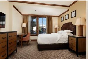 Renta temporal - Ritz Carlton ASPEN Highlands Full Mountain View with gorgeous terrace! Top Floor