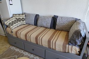 Alquiler Vacacional - Studio 200m from the beach