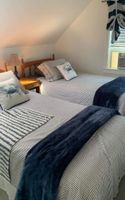 Alquiler Vacacional - Mahone Bay Beach House