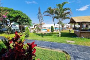 Alojamiento - HOSPEDAJE EL CASCABEL