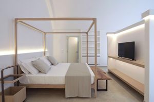 Alquiler Vacacional - Penthouse Studio in the biggest Fitness & Family Complex - Fast Wifi/Netflix!