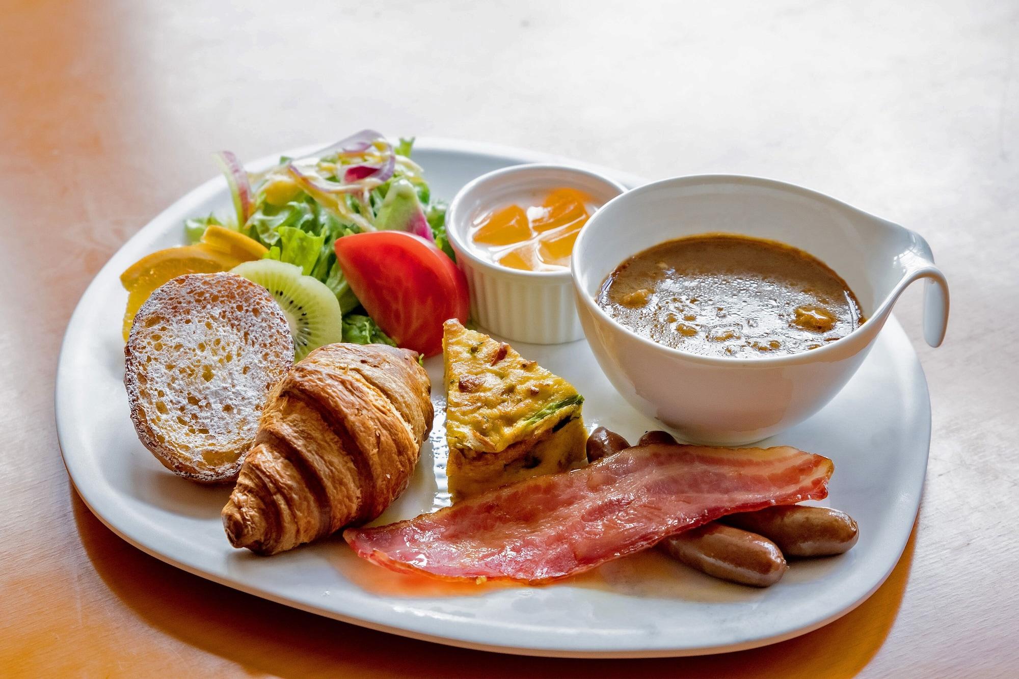 Restaurant Asahidake Onsen Hotel Deer Valley