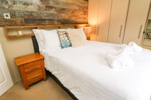 Alquiler Vacacional - Lakeside 12