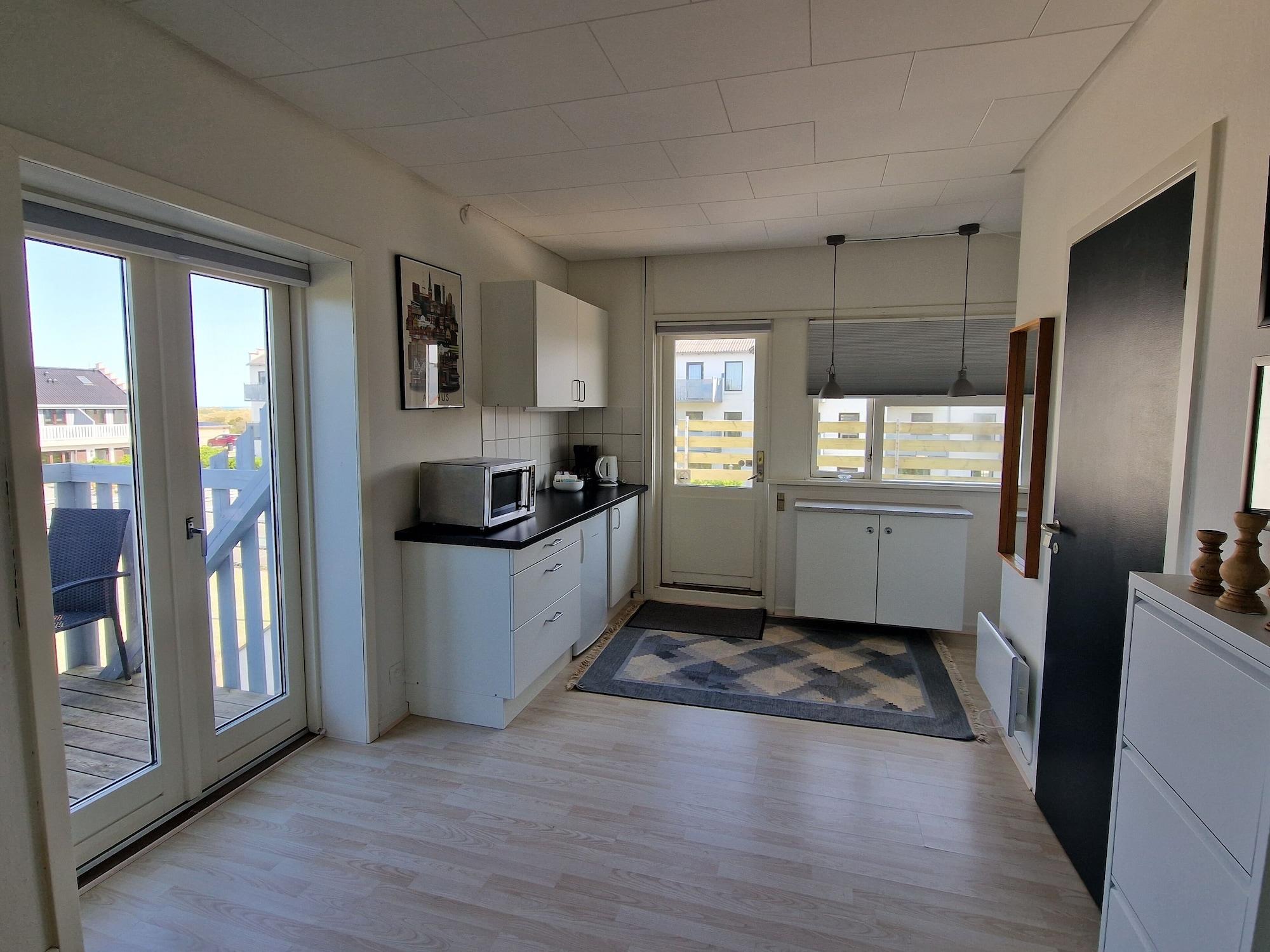 Habitación Hotel Tannishus