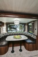 Alquiler Vacacional -  Heartland North Trail 31' RV