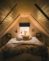 Alquiler Vacacional - Gorgeous and cosy 3-bedroom house in beautiful landscape.