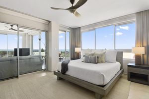 Alquiler Vacacional - O Condominium Beachfront Residences