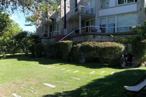 Alojamiento - Villa Agostina Apart And Spa