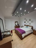 Alquiler Vacacional - Casa Laranjeira in the historic city