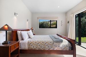 Alquiler Vacacional - Maytime Cottage - Arrowtown Holiday Home