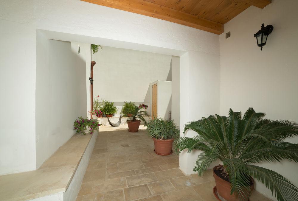Varios Relais Carlo V