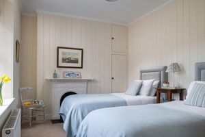 Alquiler Vacacional - Flagstaff