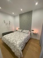 Alquiler Vacacional - Apartamentos de Don Juan 4