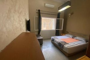 Alquiler Vacacional - Downtown apartment