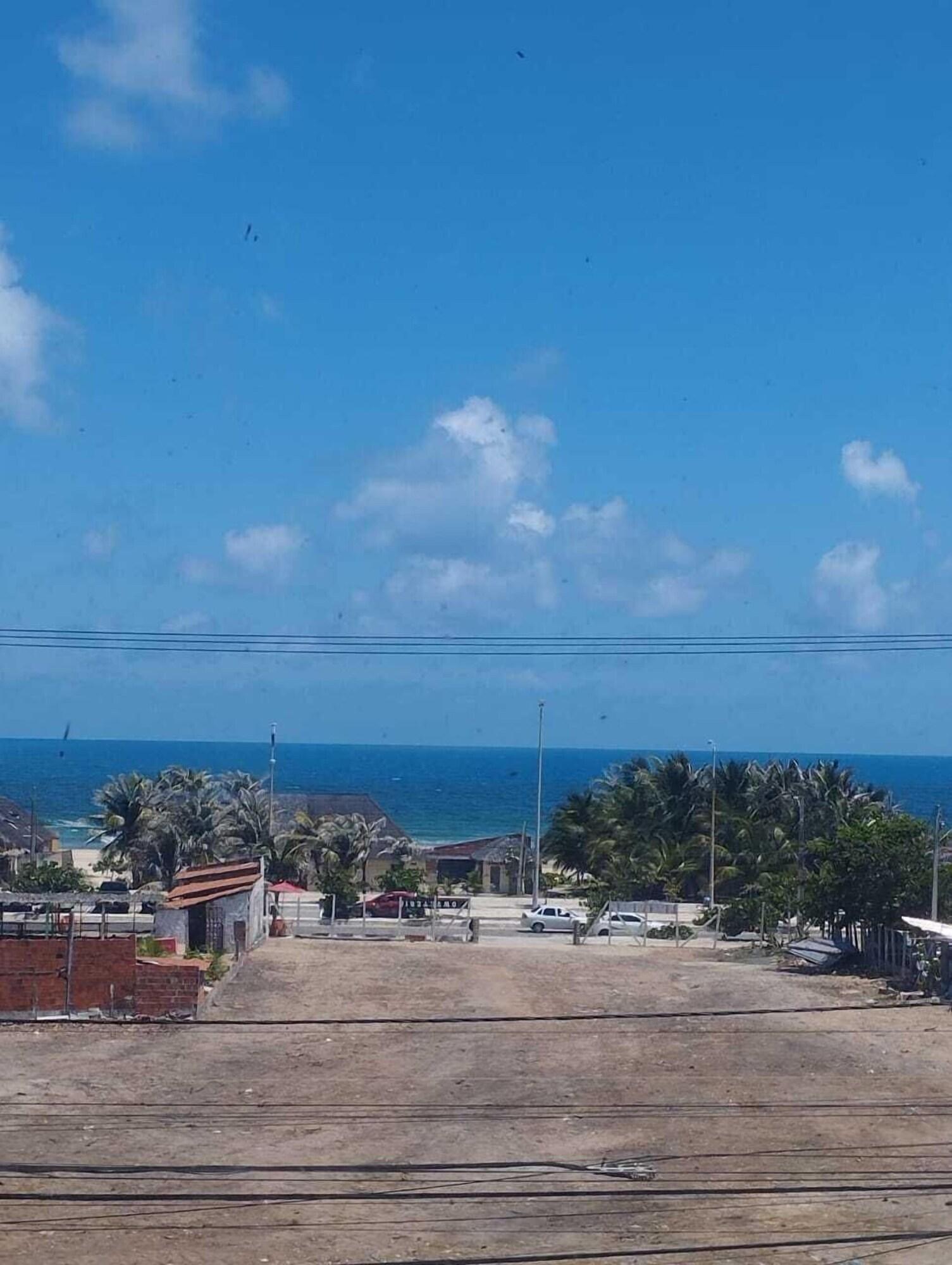 Varios Villa Del Sol