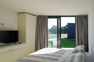Arriendo temporal - Oceana Suites Las Tranqueras