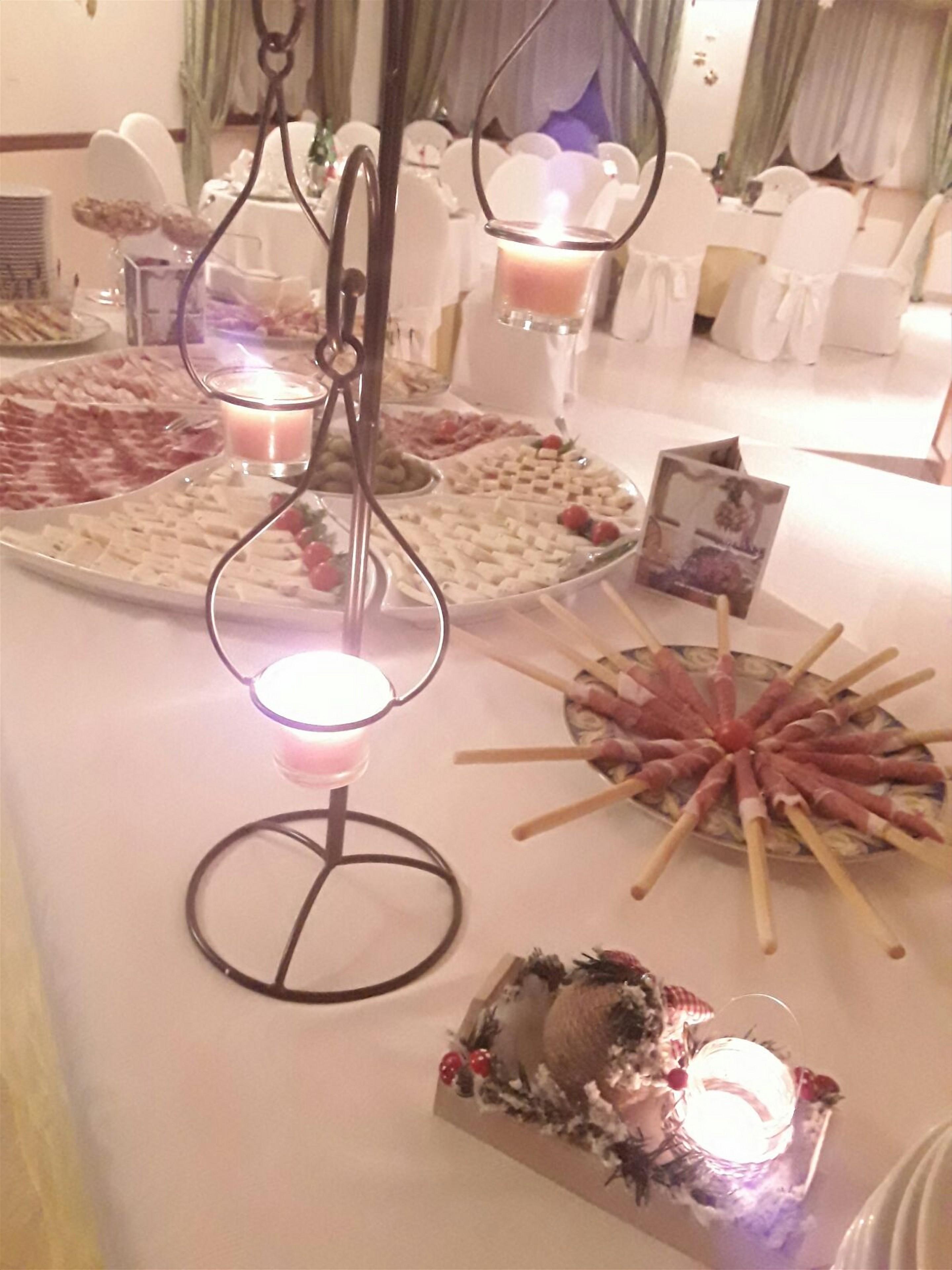 Restaurant Hotel Ristorante La Piana
