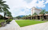 DoubleTree by Hilton Orlando Theme Park Resort
