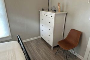 Alquiler Vacacional - New, Clean & Modern - Wasatch Mountain Escape